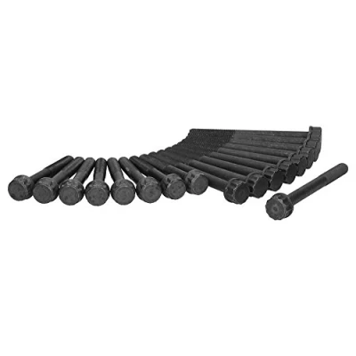 Afbeelding van Ajusa Cilinderkopboutenset 81035300