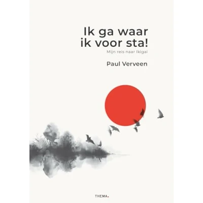 Afbeelding van ik ga waar voor sta!