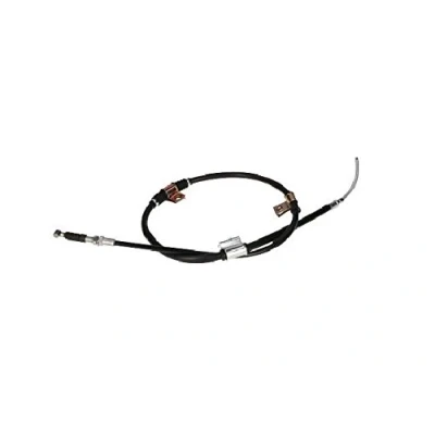 Afbeelding van JAPANPARTS BC H20R Handremkabel Achter HYUNDAI: H 1 MPV