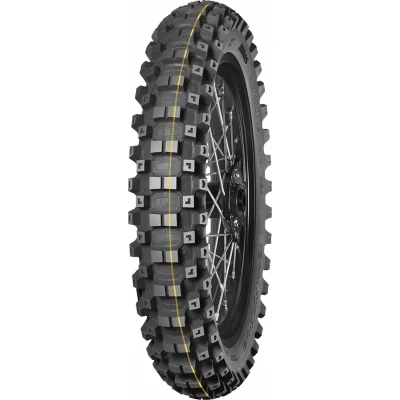 Afbeelding van Mitas Terra Force EX MH Super Achterband 100/100 18 59R TT
