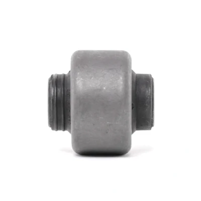 Afbeelding van MOOG PE SB 0225 Draagarmrubbers Aan beide zijden, Binnen, Voor, Vooras 55,3 CITROËN: C4 I Grand Picasso, Coupe, Hatchback, PEUGEOT: 3008