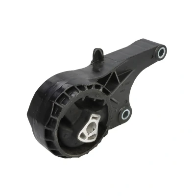 Afbeelding van CORTECO 49368435 Aslichaam / motorsteunlager OPEL: Zafira C Tourer, Astra J Hatchback