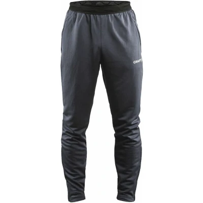 Afbeelding van Craft Evolve Pants M 1910163 Asphalt