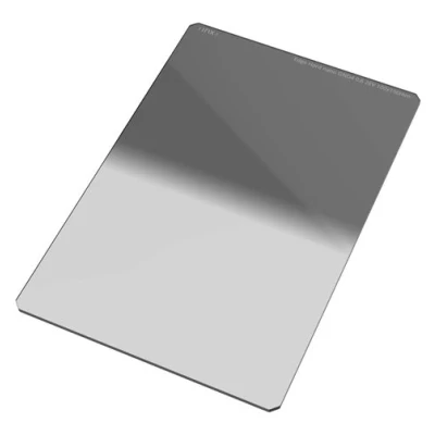 Image de Filtre Irix Edge Hard dégradé Densité Neutre ND4 100x150 mm