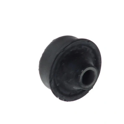 Afbeelding van Febi Bilstein Draagarm / reactiearm lager 01837