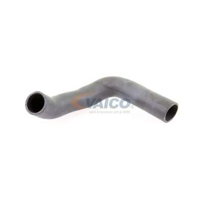 Afbeelding van Vaico Laadlucht /turboslang V48 0062