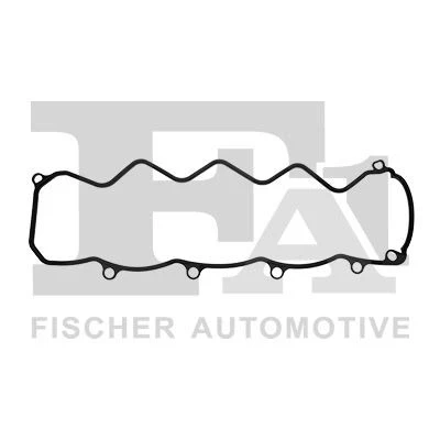Afbeelding van FA1 EP3300 912 Kleppendeksel Pakking