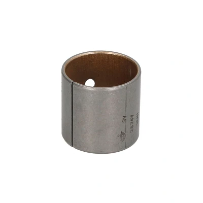 Afbeelding van GLYCO 05 4136 SEMI Penbus