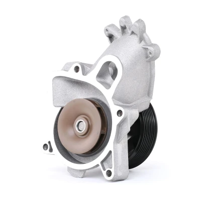 Afbeelding van Skf Waterpomp VKPC 88636