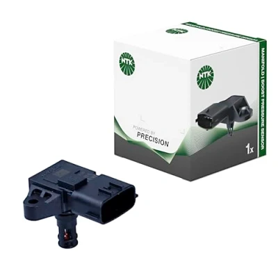 Afbeelding van NTK MAP sensor 93059