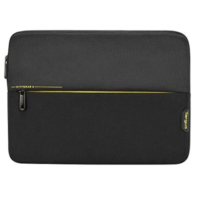 Afbeelding van Targus CityGear 14&quot; Laptop Sleeve