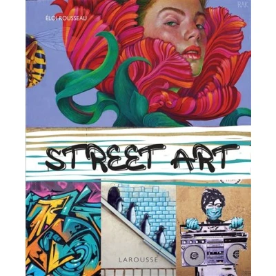 Image de Street art