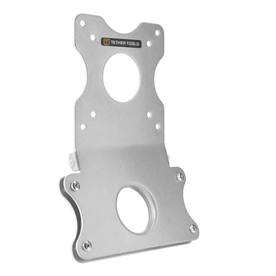 Afbeelding van Tether Tools Rock Solid VESA iMac Stand Adapter