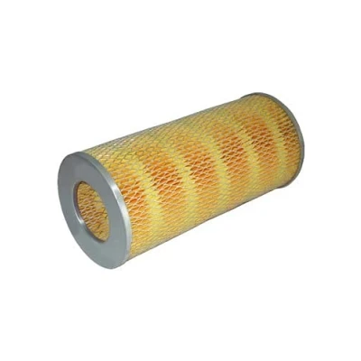 Afbeelding van Ruitenwissermotor MAAT DORIA 27056