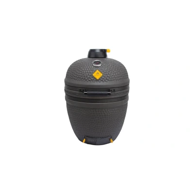 Afbeelding van Boretti Ceramica Solo Large