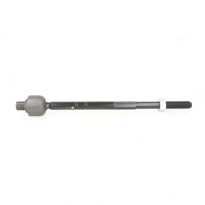 Afbeelding van Axiaalkogel, spoorstang MEYLE 816 031 0001