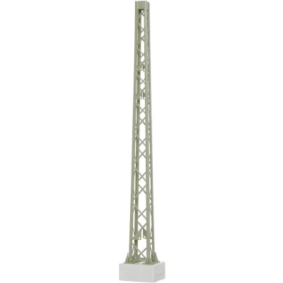Afbeelding van Viessmann Modelltechnik 4114 H0 Torenmast Universeel 1 stuk(s)