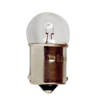 Afbeelding van Sumex 10 positielampen 12 V 5 W Ba15S