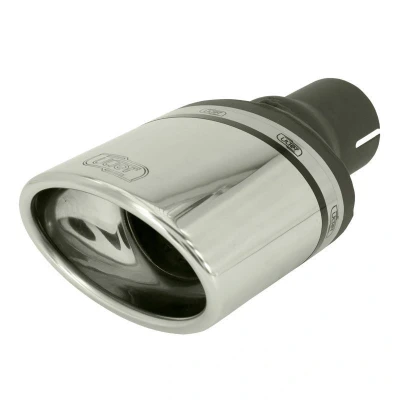Afbeelding van Ulter Sport RVS zonder klem US N127L