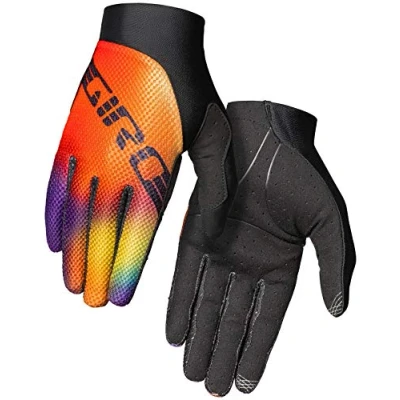 Afbeelding van Giro Bike handschoenen Trixter Blur 21 L