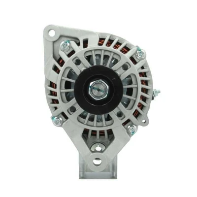 Afbeelding van CV PSH 145.541.080.130 Dynamo / Alternator 12V 80A MAZDA: 3 Hatchback