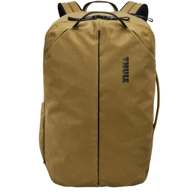 Afbeelding van Thule Aion Travel backpack 40L nutria