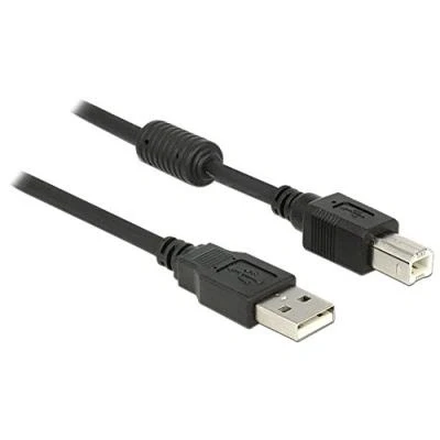 Image de Delock 83566 câble usb