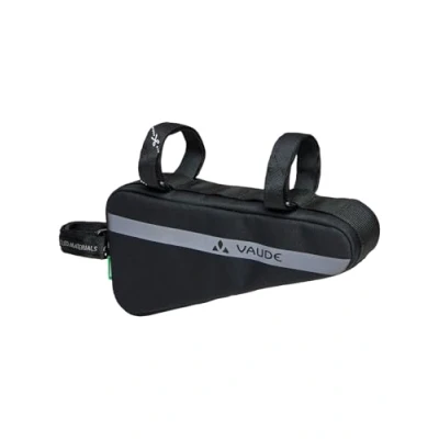 Afbeelding van Vaude Frame Bag M