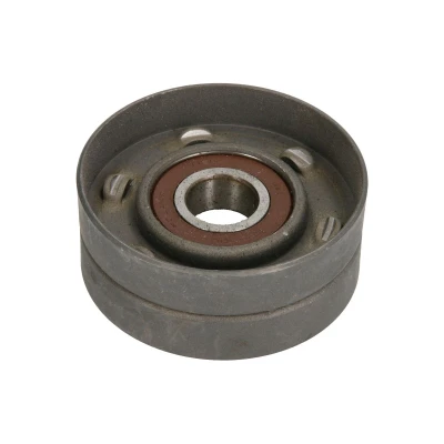 Afbeelding van BTA B05 02 035 Spanrol