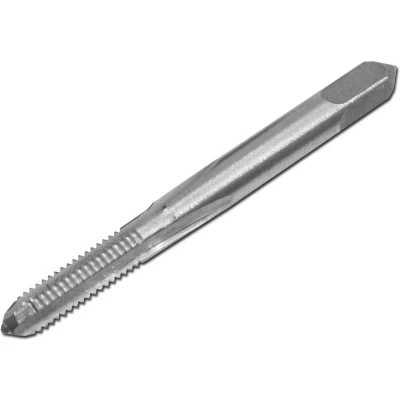 Afbeelding van Donau Elektronik MMG20 Machinetapboor Metrisch M2 Rechtssnijdend DIN 371 HSS 1 stuk(s)