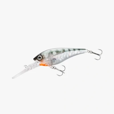 Image de Shimano BT WorldCrank AR C Kyorin GL 6.4cm (17g) Poisson nageurs