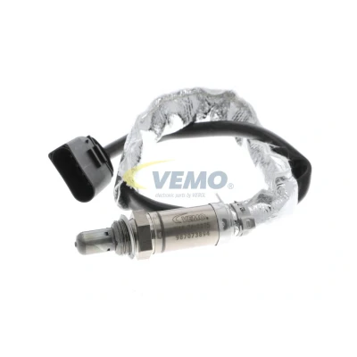 Afbeelding van Vemo Lambda sonde V10 76 0075