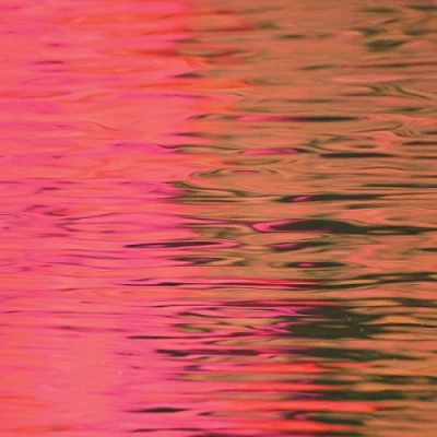 Afbeelding van Silverstein Dead Reflection