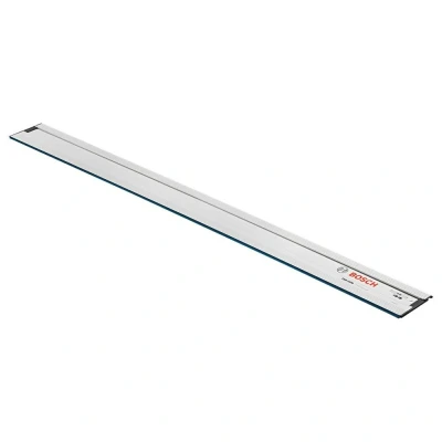 Afbeelding van Bosch FSN 1600 liniaal geleiderails 160cm 1600Z0000F