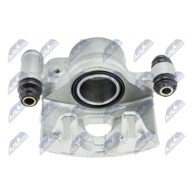 Afbeelding van NTY HZP MS 027 Remklauw Vooras rechts MITSUBISHI: L200 II Pickup