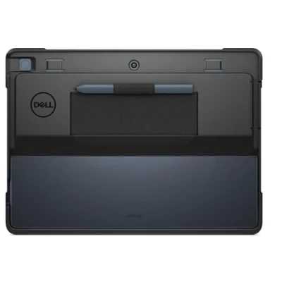 Afbeelding van Dell Laptophoes EcoLoop Protective Case Zwart