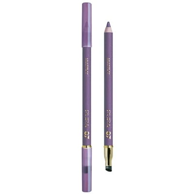 Afbeelding van Pupa Milano HL Multiplay pencil zonder seal