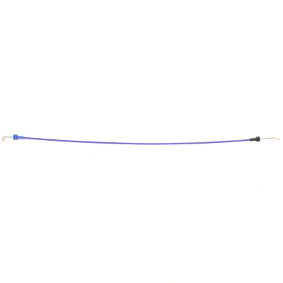 Afbeelding van Febi Bilstein Kabel deurregeling 40421