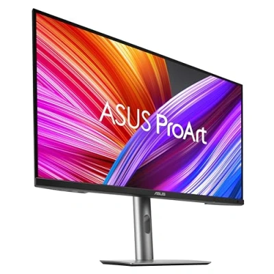Image de Asus Écran Professionnel Proart Pa279crv 27&quot; 4k Uhd (90lm08e0 b01k70)