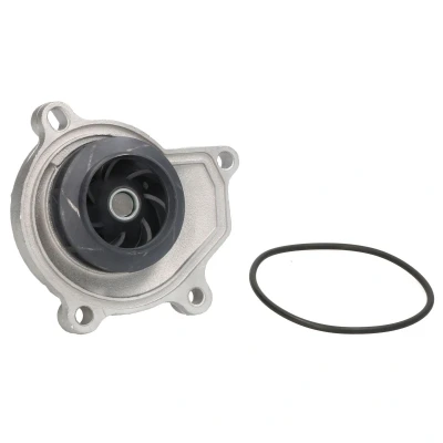 Afbeelding van Ina Waterpomp 538 0336 10