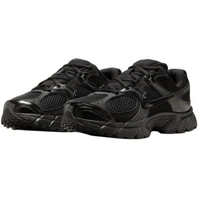 Afbeelding van Nike V5 RNR Sneakers Dames