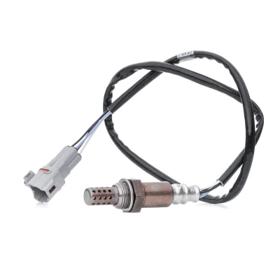 Afbeelding van DENSO Direct Fit DOX 0350 Lambdasonde M18x1.5 Verwarmd, Vingersonde, Sprongsonde SUZUKI: Jimny Off Road, Open Road Vehicle