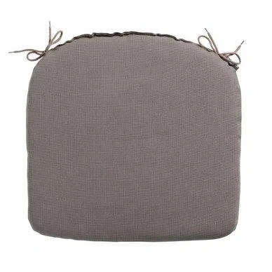Afbeelding van Madison Zitkussen 46x48 cm Rib Liver