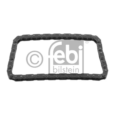 Afbeelding van Febi Bilstein Oliepomp aandrijfketting 33636
