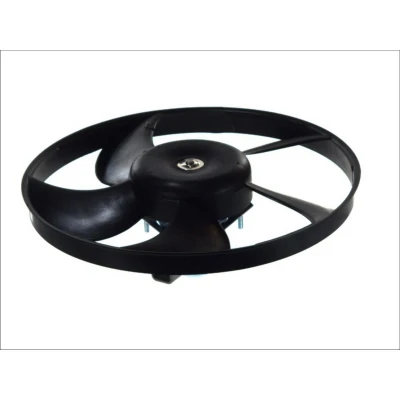 Afbeelding van Thermotec Ventilatorwiel motorkoeling D8F004TT