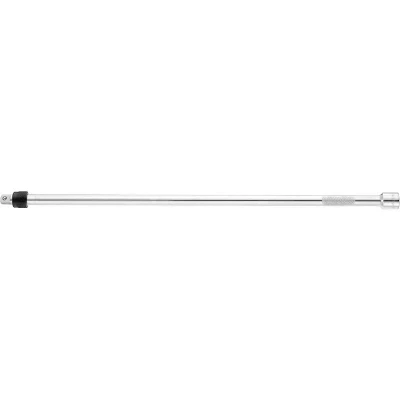 Afbeelding van FACOM J.455RCK gekarteld verlengstuk met vergrendeling 3/8&quot; 455 mm