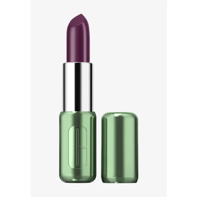 Afbeelding van Clinique Pop Longwear Satin Lipstick