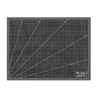 Afbeelding van VANTAGE 10672 20144 / 45 x 60 cm Snijmat A2