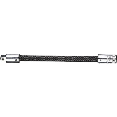 Afbeelding van Stahlwille 406 11040000 Dopsleutelverlenging Aandrijving 1/4 (6.3 mm) 1 stuk(s)