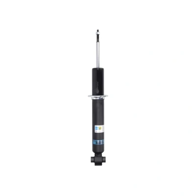Afbeelding van Schokdemper BILSTEIN 24 196925